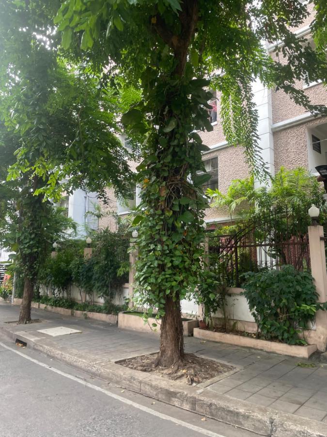 Viriyapon